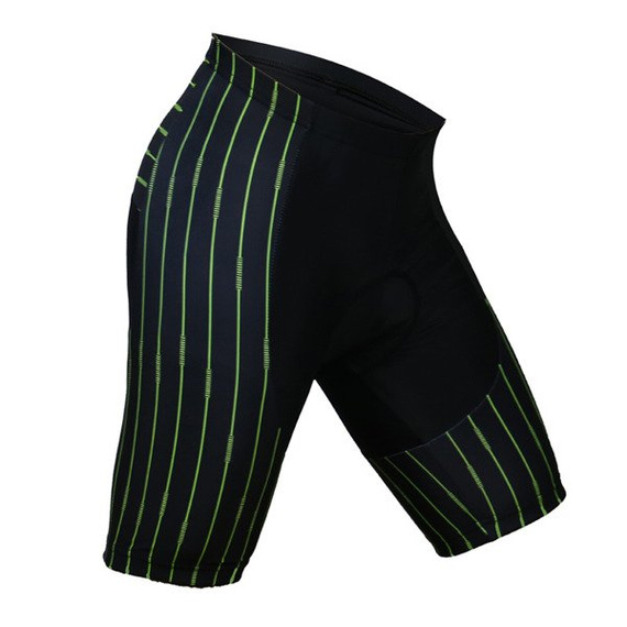 Komplet kolarski  | strój rowerowy silenyond