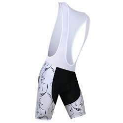 SPODENKI KOLARSKIE |  ODZIEŻ ROWEROWA - Siilenyond