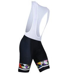 SPODENKI KOLARSKIE |  ODZIEŻ ROWEROWA - Siilenyond