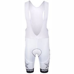 SPODENKI KOLARSKIE |  ODZIEŻ ROWEROWA Rock