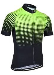 Koszulka kolarska | odzież rowerowa - siilenyond