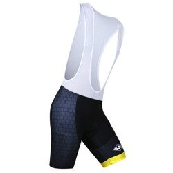 SPODENKI KOLARSKIE |  ODZIEŻ ROWEROWA - Siilenyond