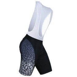 SPODENKI KOLARSKIE |  ODZIEŻ ROWEROWA - Siilenyond