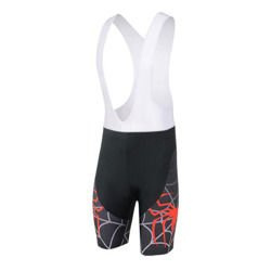 SPODENKI KOLARSKIE |  ODZIEŻ ROWEROWA - x-tiger