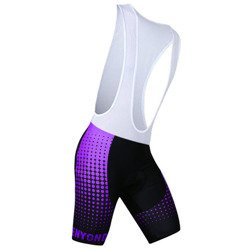 SPODENKI KOLARSKIE |  ODZIEŻ ROWEROWA - Siilenyond