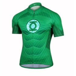 Koszulka kolarska | odzież rowerowa - x -tiger