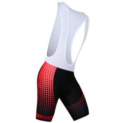 SPODENKI KOLARSKIE |  ODZIEŻ ROWEROWA - Siilenyond