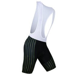 SPODENKI KOLARSKIE |  ODZIEŻ ROWEROWA - silenyond