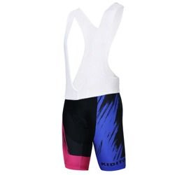 SPODENKI KOLARSKIE |  ODZIEŻ ROWEROWA - KIDITOKT
