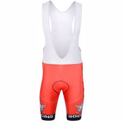 SPODENKI KOLARSKIE |  ODZIEŻ ROWEROWA Rock