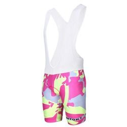 SPODENKI KOLARSKIE |  ODZIEŻ ROWEROWA - KIDITOKT