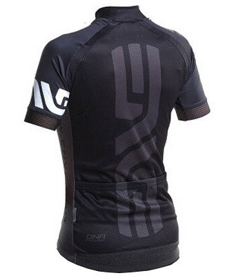 DAMSKI KOMPLET KOLARSKI | ODZIEŻ ROWEROWA