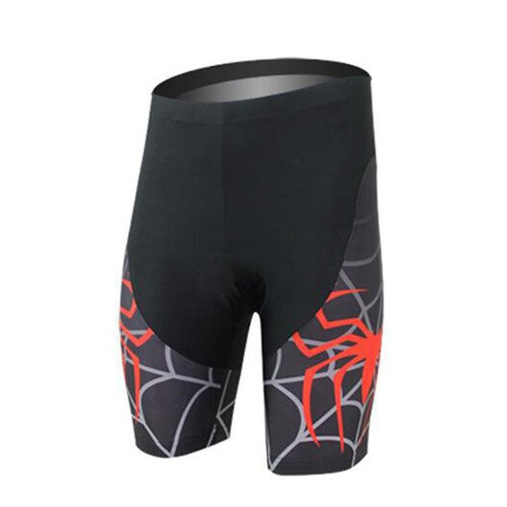 Komplet kolarski  | strój rowerowy x - tiger