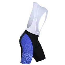 SPODENKI KOLARSKIE |  ODZIEŻ ROWEROWA - Siilenyond