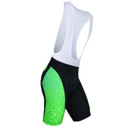 SPODENKI KOLARSKIE |  ODZIEŻ ROWEROWA - Siilenyond