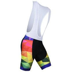 SPODENKI KOLARSKIE | ODZIEŻ ROWEROWA - Siilenyond