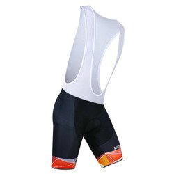 SPODENKI KOLARSKIE |  ODZIEŻ ROWEROWA - silenyond