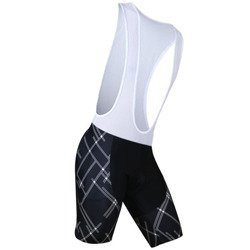 SPODENKI KOLARSKIE |  ODZIEŻ ROWEROWA - Siilenyond