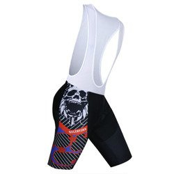 SPODENKI KOLARSKIE |  ODZIEŻ ROWEROWA - Siilenyond