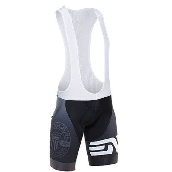 DAMSKI KOMPLET KOLARSKI | ODZIEŻ ROWEROWA