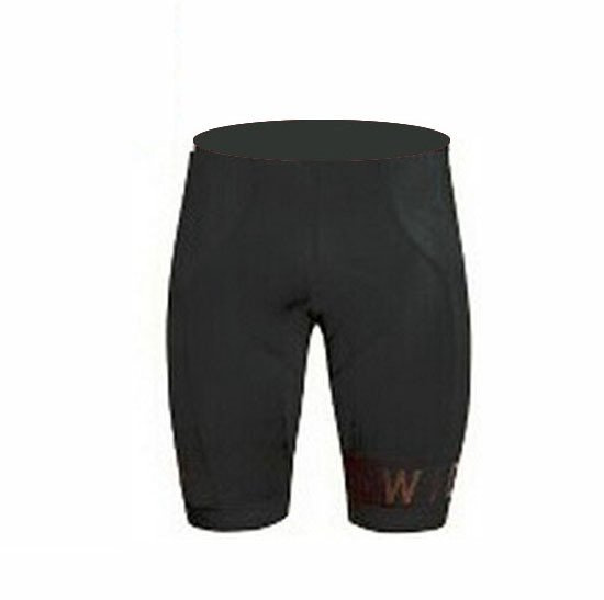 Komplet kolarski  | strój rowerowy wiggins / roz. L