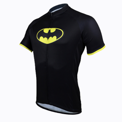 Koszulka kolarska | odzież rowerowa - x -tiger