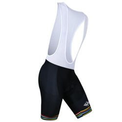 SPODENKI KOLARSKIE |  ODZIEŻ ROWEROWA - silenyond