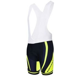 SPODENKI KOLARSKIE |  ODZIEŻ ROWEROWA - KIDITOKT