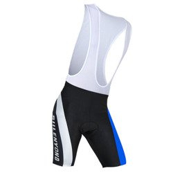 SPODENKI KOLARSKIE |  ODZIEŻ ROWEROWA - Siilenyond