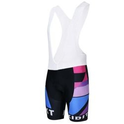 SPODENKI KOLARSKIE |  ODZIEŻ ROWEROWA - KIDITOKT