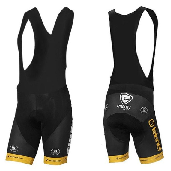 Komplet kolarski  | odzież rowerowa - veran classic