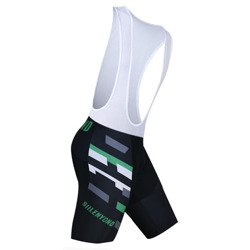 SPODENKI KOLARSKIE |  ODZIEŻ ROWEROWA - Siilenyond