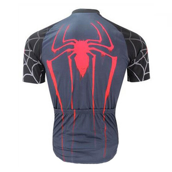 Komplet kolarski  | strój rowerowy x - tiger