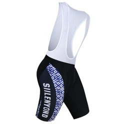 SPODENKI KOLARSKIE |  ODZIEŻ ROWEROWA - Siilenyond