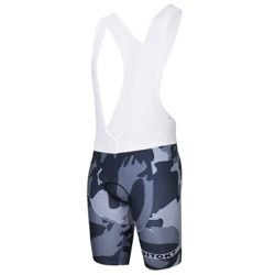 SPODENKI KOLARSKIE |  ODZIEŻ ROWEROWA - KIDITOKT