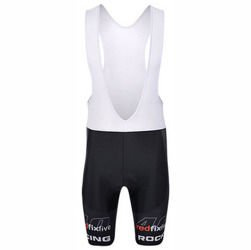 SPODENKI KOLARSKIE |  ODZIEŻ ROWEROWA Rock