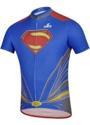 Koszulka kolarska | odzież rowerowa - x -tiger