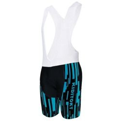 SPODENKI KOLARSKIE |  ODZIEŻ ROWEROWA - KIDITOKT