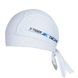 Chusta kolarska | odzież rowerowa x - tiger