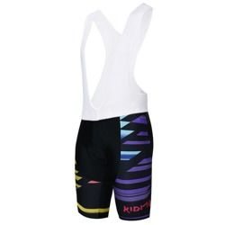 SPODENKI KOLARSKIE |  ODZIEŻ ROWEROWA - KIDITOKT