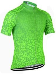 Koszulka kolarska | odzież rowerowa - siilenyond