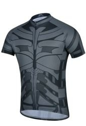 Koszulka kolarska | odzież rowerowa - x -tiger