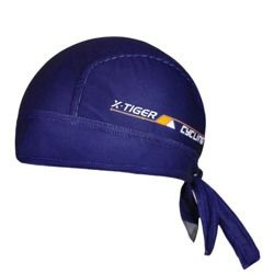 Chusta kolarska | odzież rowerowa x - tiger