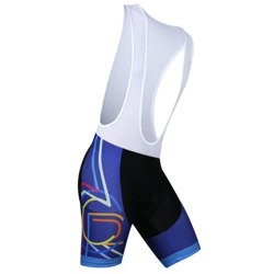 SPODENKI KOLARSKIE |  ODZIEŻ ROWEROWA - Siilenyond