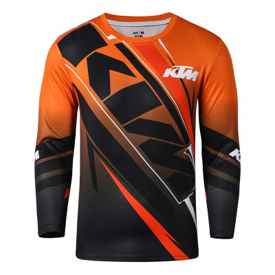 ktm clothes online